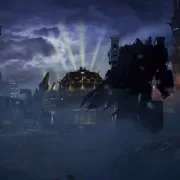 2020 02 23 062358 | Netflix | Netflix เปิดตัวอย่างแรก Transformers : War For Cybertron Trilogy อนิเมชั่นซีรีส์ 3 ภาคจบ