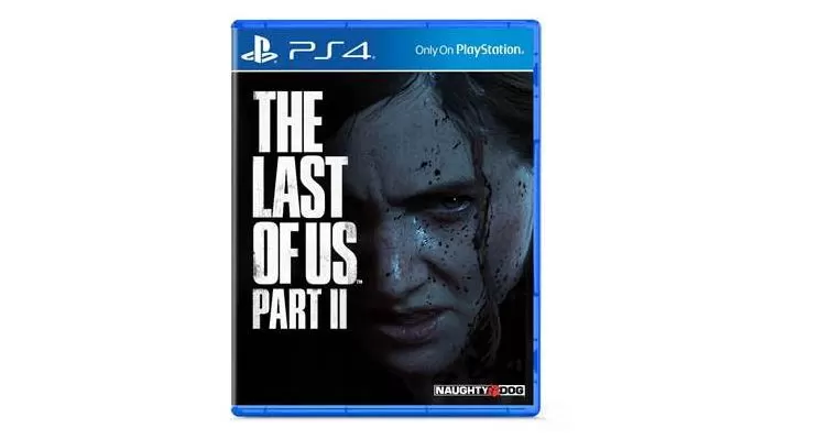 1 2 | PS4 | เปิดรายละเอียดชุดพิเศษเกม “The Last of Us Part II” พร้อมราคาไทยจาก Sony ไทย