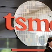1000x 1 | TSMC | TSMC พร้อมผลิตชิปประมวลผลสถาปัตยกรรม 5 นาโนเมตรแล้ว