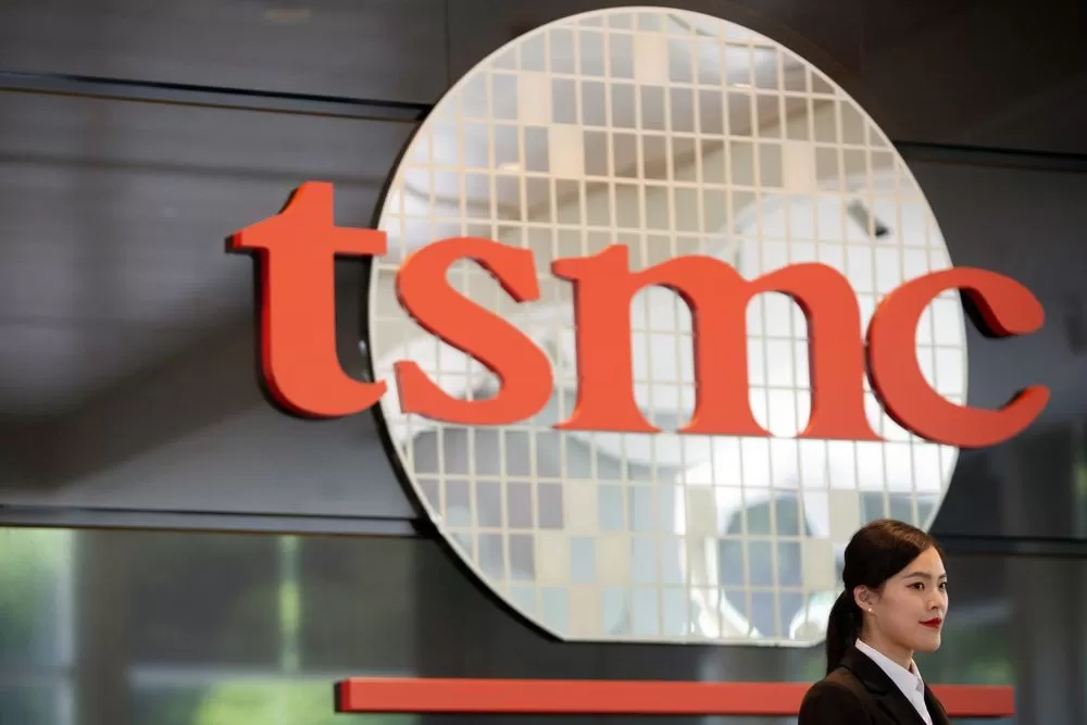 TSMC พร้อมผลิตชิปประมวลผลสถาปัตยกรรม 5 นาโนเมตรแล้ว 1 1000x 1 | TSMC | TSMC พร้อมผลิตชิปประมวลผลสถาปัตยกรรม 5 นาโนเมตรแล้ว