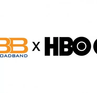 3bb hbo | 3BB จับมือ HBO ก้าวสู่การเป็น Telecom and Media Company ออกแพ็กเกจพร้อมความบันเทิงในราคาเริ่มต้น 629 บาท
