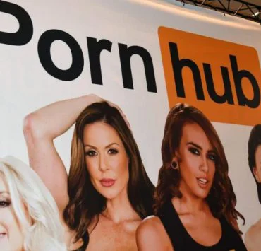 82645881 1270773906454749 4880218016702267392 n 740x492 1 | pornhub | กระทรวงดิจิทัลฯ สั่งบล็อกเว็บ Pornhub เหตุผิด พรบ. คอม