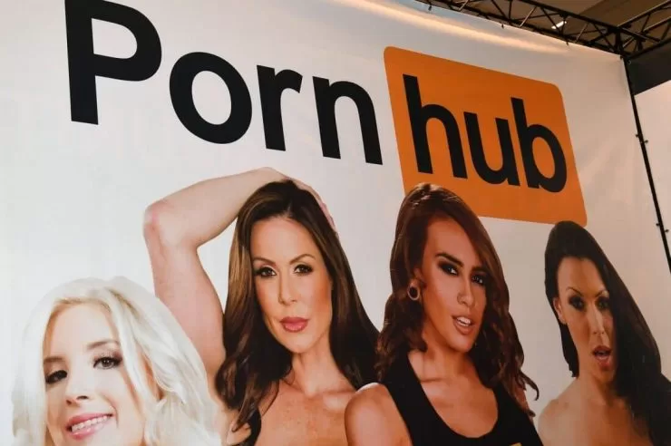 กระทรวงดิจิทัลฯ สั่งบล็อกเว็บ Pornhub เหตุผิด พรบ. คอม 1 82645881 1270773906454749 4880218016702267392 n 740x492 1 | pornhub | กระทรวงดิจิทัลฯ สั่งบล็อกเว็บ Pornhub เหตุผิด พรบ. คอม