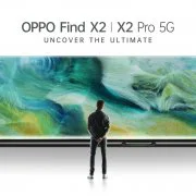 88241755 2696261980422744 4612590229302280192 o | OPPO Find X2 5G | OPPO เปิดตัวสมาร์ทโฟนระดับแฟล็กชิพ OPPO Find X2 Series 5G เริ่มต้น 33,990 บาท!