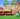Animal Crossing New Horizons ddd | Animal Crossing New Horizons | เพราะ COVID-19 ทำให้เกม Animal Crossing: New Horizons จัดส่งช้า