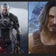 CD Projekt Red and Rockstar Games | CD Projekt Red | ค่ายเกมดัง ให้พนักงานทำงานที่บ้านเพราะ COVID-19 แต่เกมดังยังคงไม่เลื่อนวางขายเวลาเดิม