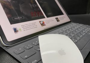 how-to-right-click-on-ipados