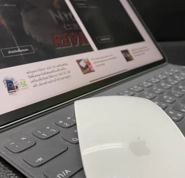how-to-right-click-on-ipados