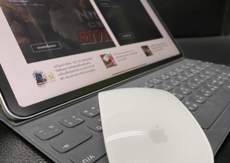 how-to-right-click-on-ipados