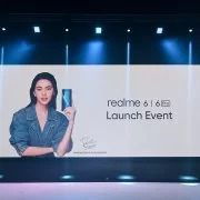 Event 8 2 | realme 6 | สรุปสเปค ราคา โปรฯ realme 6 , 6 Pro และ realme Band สายรัดข้อมืออัจฉริยะ