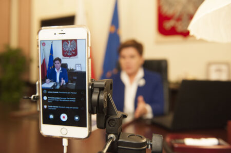 Facebook พัฒนาระบบดู Live ได้โดยไม่ต้องมีบัญชี Facebook