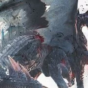 MHWI Alatreon Vid 03 21 20 | Monster Hunter World | เตรียมออกล่า Monster Hunter World Iceborne เพิ่มมอสเตอร์ตัวใหม่ แล้ว