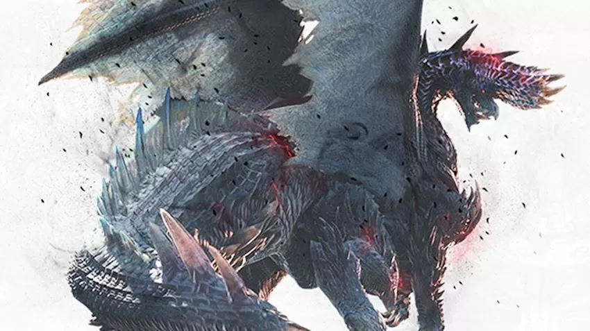 เตรียมออกล่า Monster Hunter World Iceborne เพิ่มมอสเตอร์ตัวใหม่ แล้ว 1 MHWI Alatreon Vid 03 21 20 | Monster Hunter World | เตรียมออกล่า Monster Hunter World Iceborne เพิ่มมอสเตอร์ตัวใหม่ แล้ว