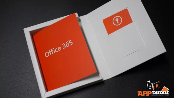 Microsoft Office 365 banana P1014342 | banana | Microsoft Office 365 โปรแกรมสำคัญที่แนะนำให้ทุกคนต้องมี รองรับทุกระบบรวมถึง Mac และ iPad