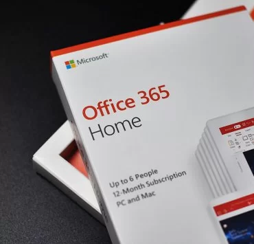 Microsoft Office 365 banana P1014349 | banana | Microsoft Office 365 โปรแกรมสำคัญที่แนะนำให้ทุกคนต้องมี รองรับทุกระบบรวมถึง Mac และ iPad