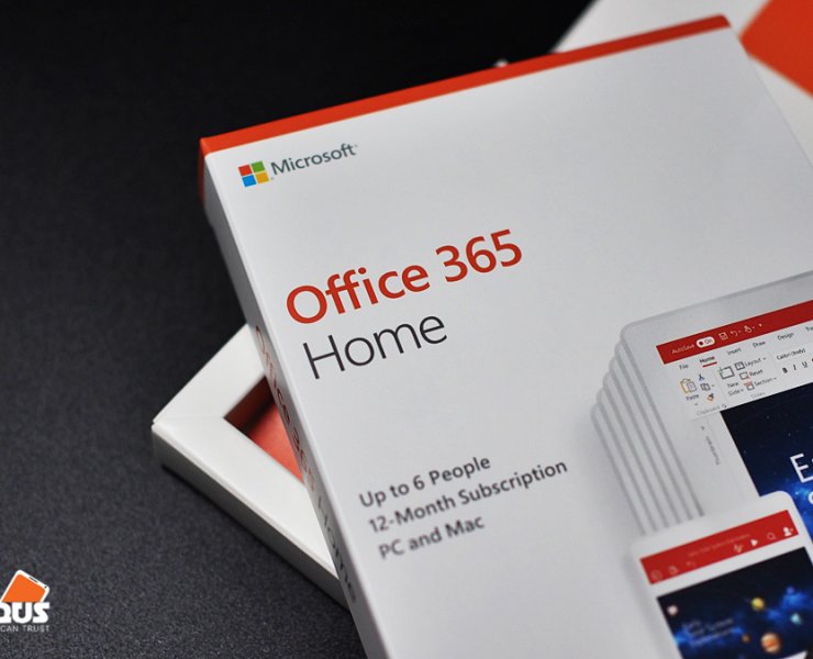 Microsoft Office 365 banana P1014349 | Office 365 | Microsoft Office 365 โปรแกรมสำคัญที่แนะนำให้ทุกคนต้องมี รองรับทุกระบบรวมถึง Mac และ iPad
