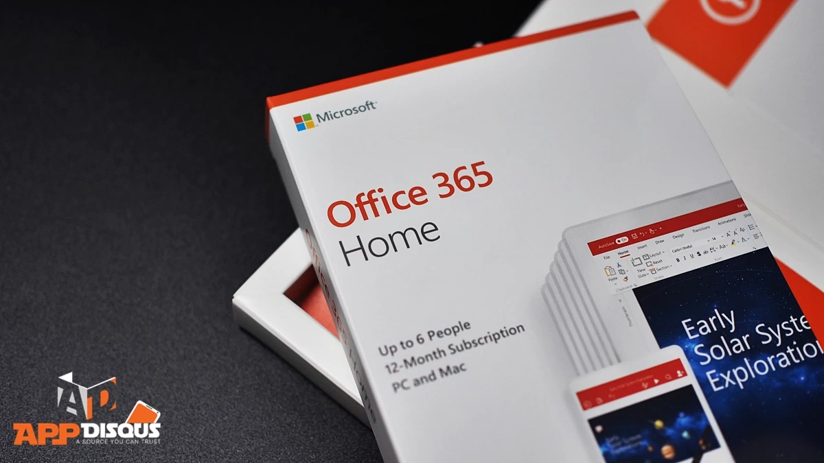 Microsoft Office 365 banana P1014349 | banana | Microsoft Office 365 โปรแกรมสำคัญที่แนะนำให้ทุกคนต้องมี รองรับทุกระบบรวมถึง Mac และ iPad
