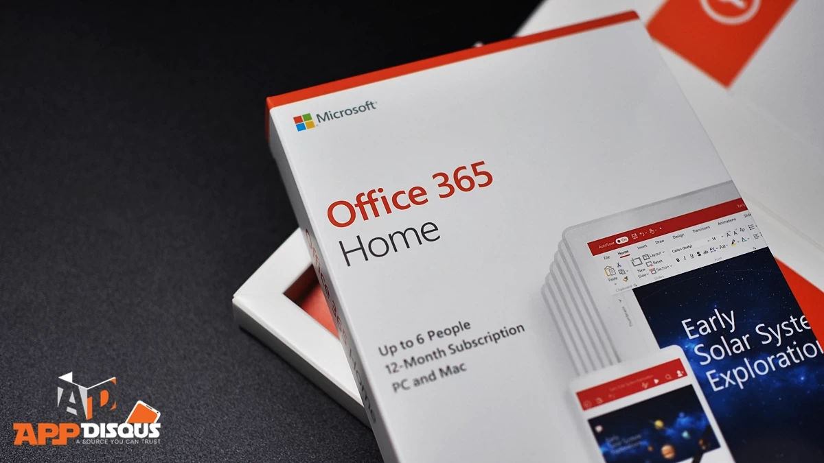 Microsoft Office 365 โปรแกรมสำคัญที่แนะนำให้ทุกคนต้องมี รองรับทุกระบบรวมถึง Mac และ iPad 1 Microsoft Office 365 banana P1014349 | banana | Microsoft Office 365 โปรแกรมสำคัญที่แนะนำให้ทุกคนต้องมี รองรับทุกระบบรวมถึง Mac และ iPad