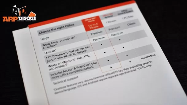 Microsoft Office 365 banana P1014350 | banana | Microsoft Office 365 โปรแกรมสำคัญที่แนะนำให้ทุกคนต้องมี รองรับทุกระบบรวมถึง Mac และ iPad