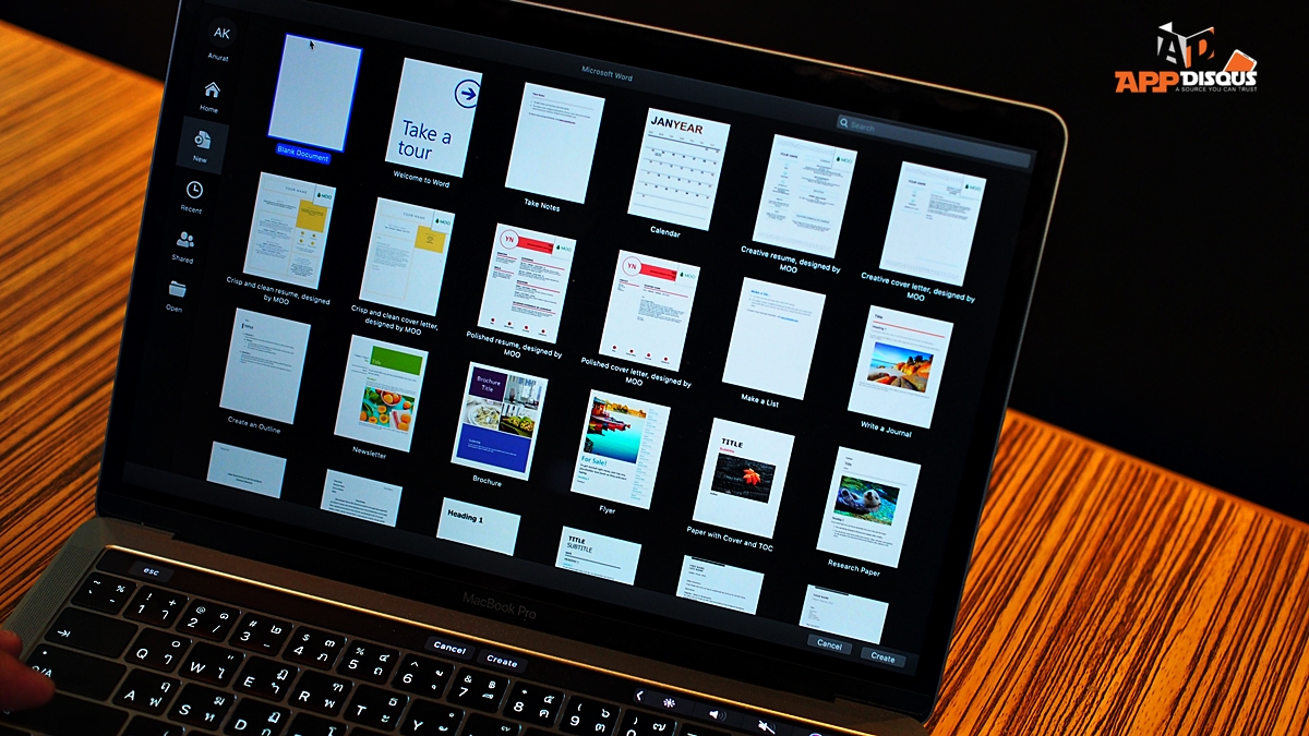 do i need office 365 for macbook pro do i need office 365 for macbook pro