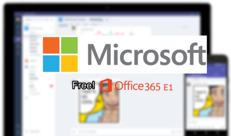 Microsoft แจก Office 365 ให้พนักงานบริษัทใช้ฟรี 6 เดือน ร่วมต้าน COVID-19 ลงทะเบียนรับสิทธิ์ใช้งานได้ที่นี่!