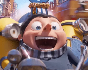 Minions The Rise of Gru Get Ready 0 13 screenshot 600x296 1 | COVID-19 | Minions: The Rise of Gru เลื่อนวันเปิดตัวออกไปเนื่องจากการระบาดของ Covid-19