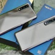 OPPO Find X2 Series review appdisqus | Find X2 | รีวิว OPPO Find X2 | Find X2 Pro 5G สมาร์ทโฟนที่ดีที่สุด จาก OPPO