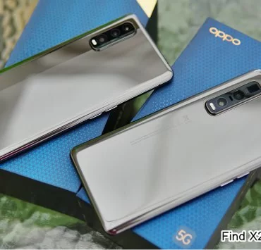 OPPO Find X2 Series review appdisqus | Find X2 | รีวิว OPPO Find X2 | Find X2 Pro 5G สมาร์ทโฟนที่ดีที่สุด จาก OPPO