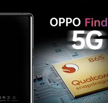 Oppo Find X2 Pro breaks AnTuTu record | OPPO Find X2 Pro 5G | ผลคะแนน AnTuTu ของ Oppo Find X2 Pro ทำลายสถิติ ได้คะแนนสูงสุด