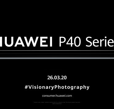 P40 series save the date hires | Huawei | [ บทความพิเศษต้อนรับ Huawei P40 ] คุณจำ HUAWEI P รุ่นไหนได้บ้าง มาย้อนเวลาดูสมาร์ทโฟนเรือธงรุ่นต่างๆ ใน P Series ของหัวเว่ยกัน