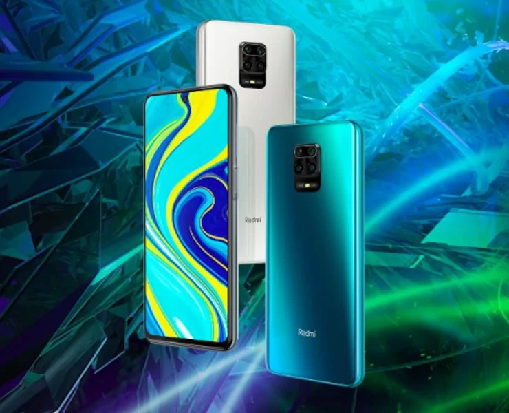 Redmi note 8 pro 1024 min | redmi note 9 pro | เปิดตัว Redmi Note 9 Pro Max: ใช้ Snapdragon 720G กล้อง 4 ตัว แบตเตอรี 5,000 ราคาไม่ถึงหมื่น