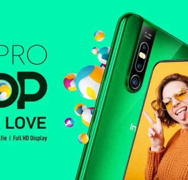 S5 PRO KV Horizontal Final | Infinix | อินฟินิกซ์ เปิดตัว S5 PRO เขย่าวงการสมาร์ทโฟนราคาประหยัด โชว์กล้องหน้าป๊อปอัพ ความละเอียด 32 ล้าน พร้อมหน้าจอ Full HD Display ราคาเบาเพียง 4,990 บาท