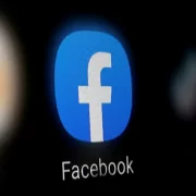 Screen Shot 2563 03 23 at 09.35.53 | Amazon | Facebook และผู้ให้บริการสตรีมพร้อมใจลดคุณภาพวิดีโอในยุโรป