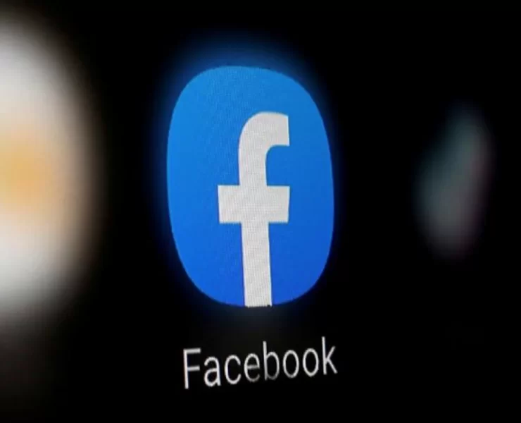 Screen Shot 2563 03 23 at 09.35.53 | Amazon | Facebook และผู้ให้บริการสตรีมพร้อมใจลดคุณภาพวิดีโอในยุโรป