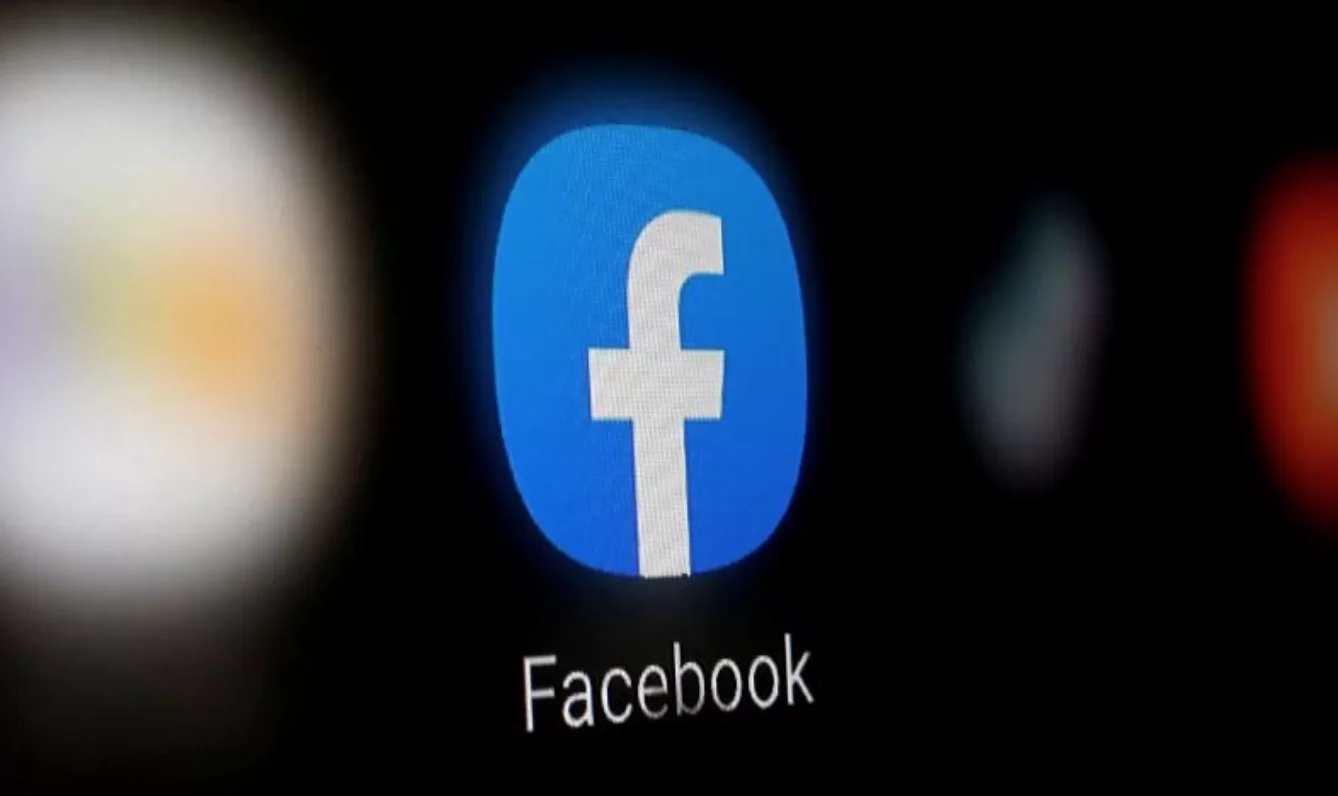Facebook และผู้ให้บริการสตรีมพร้อมใจลดคุณภาพวิดีโอในยุโรป 1 Screen Shot 2563 03 23 at 09.35.53 | Amazon | Facebook และผู้ให้บริการสตรีมพร้อมใจลดคุณภาพวิดีโอในยุโรป