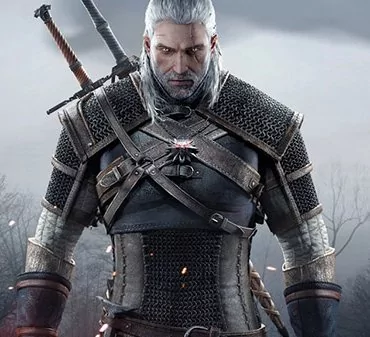 Witcher Game 03 11 20 | Cyberpunk 2077 | เตรียมพร้อมเกม The Witcher ภาคใหม่จะสร้างต่อทันทีหลังจากเกม Cyberpunk 2077