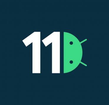 android 11 | android 11 | Google กำลังทดสอบฟีเจอร์ 