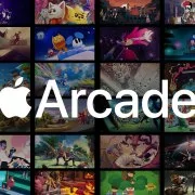 apple arcade cover | Apple Arcade | iOS Alert! 5 เกมต้องเล่นสู้ COVID-19 ที่บ้านระหว่างรอกักตัวบน iPad/iPhone จ่ายเหมาเพียง 99 บาท!