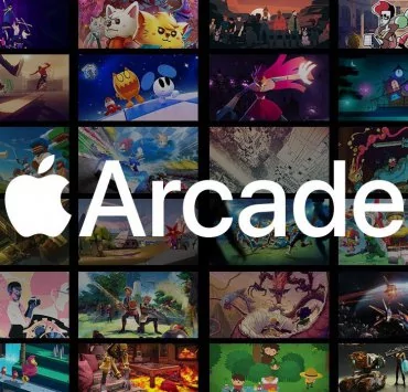 apple arcade cover | Apple Arcade | iOS Alert! 5 เกมต้องเล่นสู้ COVID-19 ที่บ้านระหว่างรอกักตัวบน iPad/iPhone จ่ายเหมาเพียง 99 บาท!