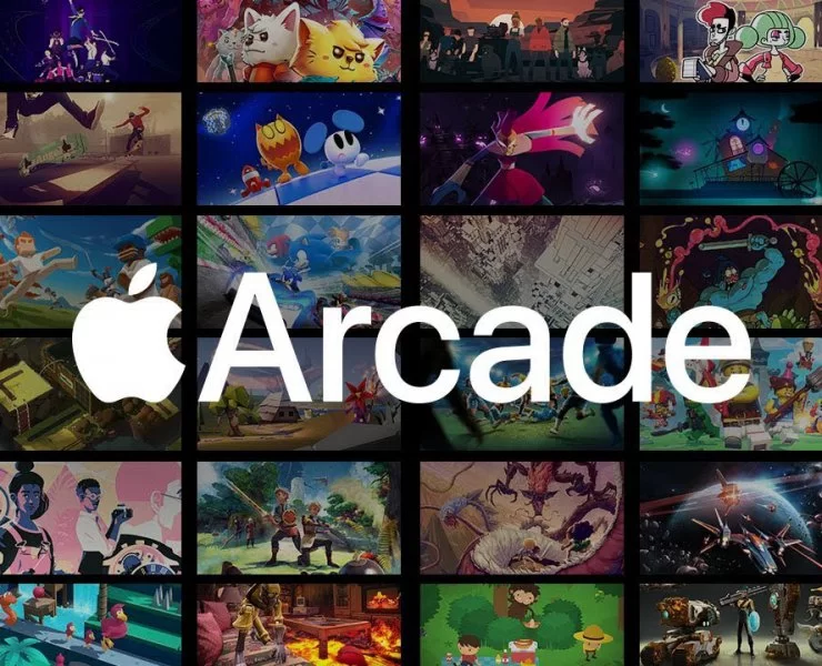 apple arcade cover | Cat Quest 2 | iOS Alert! 5 เกมต้องเล่นสู้ COVID-19 ที่บ้านระหว่างรอกักตัวบน iPad/iPhone จ่ายเหมาเพียง 99 บาท!