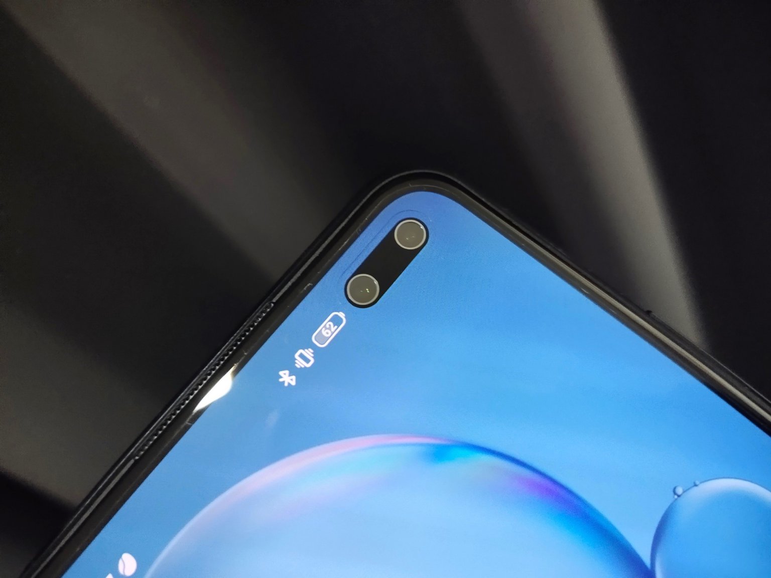หลุดมาแล้วกับ V Series รุ่นใหม่ที่คาดว่าจะมาในชื่อรุ่น Vivo V19 ลุ้นเปิดตัวในไทยเร็วๆ นี้!!!