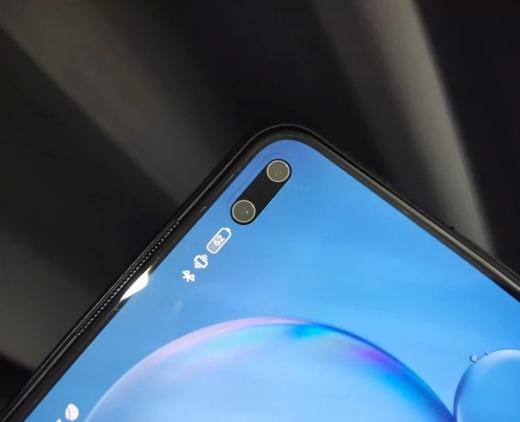 c4417039692bfd1ab04108980b53b3893 4620693218560319927 200318 0001 | Vivo V19 | หลุดมาแล้วกับ V Series รุ่นใหม่ที่คาดว่าจะมาในชื่อรุ่น Vivo V19 ลุ้นเปิดตัวในไทยเร็วๆ นี้!!!