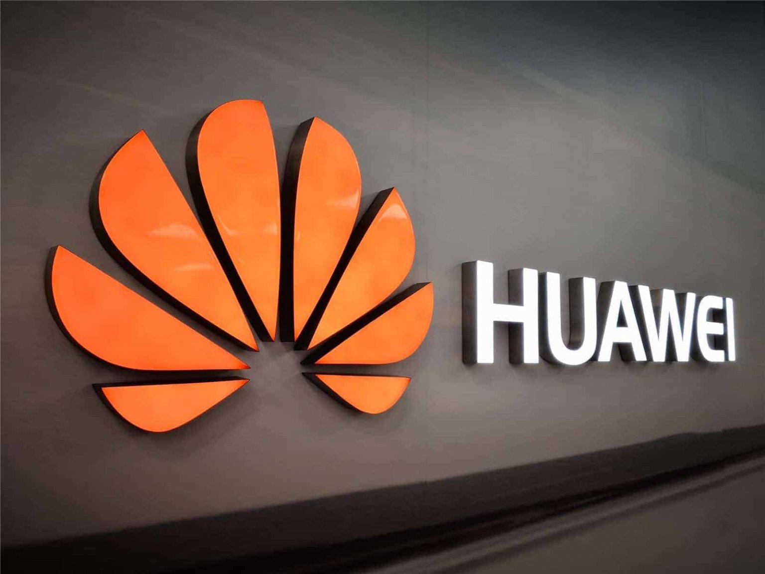 Huawei Music Streaming เปิดให้บริการในยุโรปแล้ว