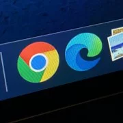 chrome edge tabletowo | Chrome | Chrome ออกอัปเดตแพตช์ใหม่ อุดช่องโหว่ร้ายแรง