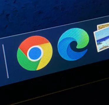 chrome edge tabletowo | Chrome | Chrome ออกอัปเดตแพตช์ใหม่ อุดช่องโหว่ร้ายแรง