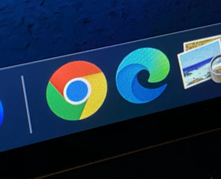 chrome edge tabletowo | Chrome | Chrome ออกอัปเดตแพตช์ใหม่ อุดช่องโหว่ร้ายแรง