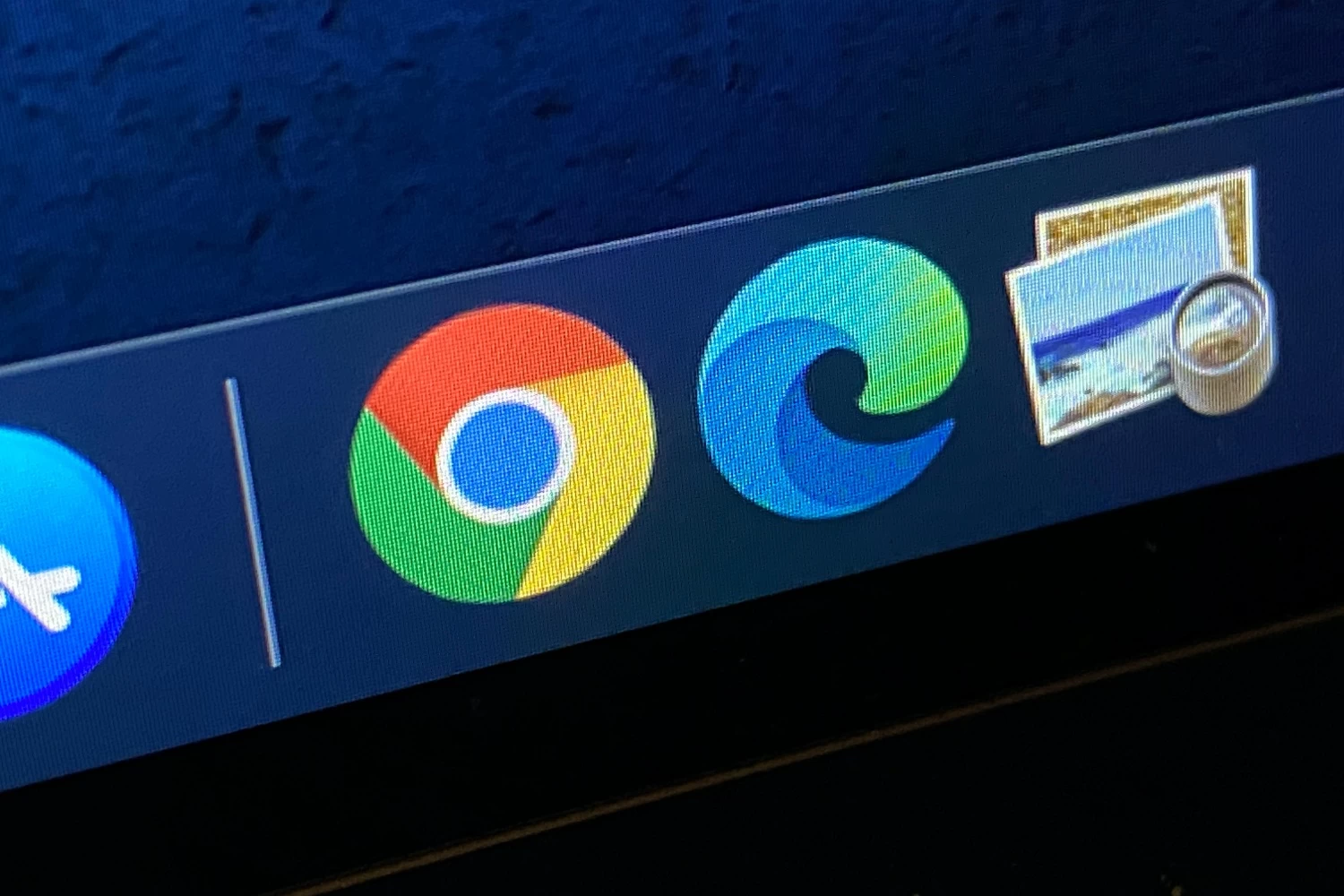 Google Chrome และ Microsoft Edge ต้องหยุดการอัปเดตเพราะไวรัสโคโรนา 1 chrome edge tabletowo | Google | Google Chrome และ Microsoft Edge ต้องหยุดการอัปเดตเพราะไวรัสโคโรนา