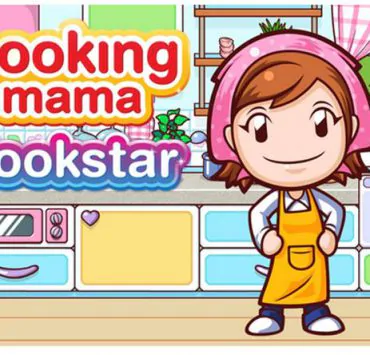 cooking | Cooking Mama cookstar | พบกับสุดยอดเกมทำอาหารที่นิยมที่สุดกับ Cooking Mama cookstar กับประสบการณ์การทำอาหารที่น่าตื่นเต้น