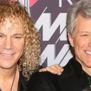 david bryan jon bon jovi getty images 20083129 1280x0 1 | Bon Jovi | David Bryan มือคีย์บอร์ดของ Bon Jovi โพสลงอินสตาแกรมว่าติด Covid-19