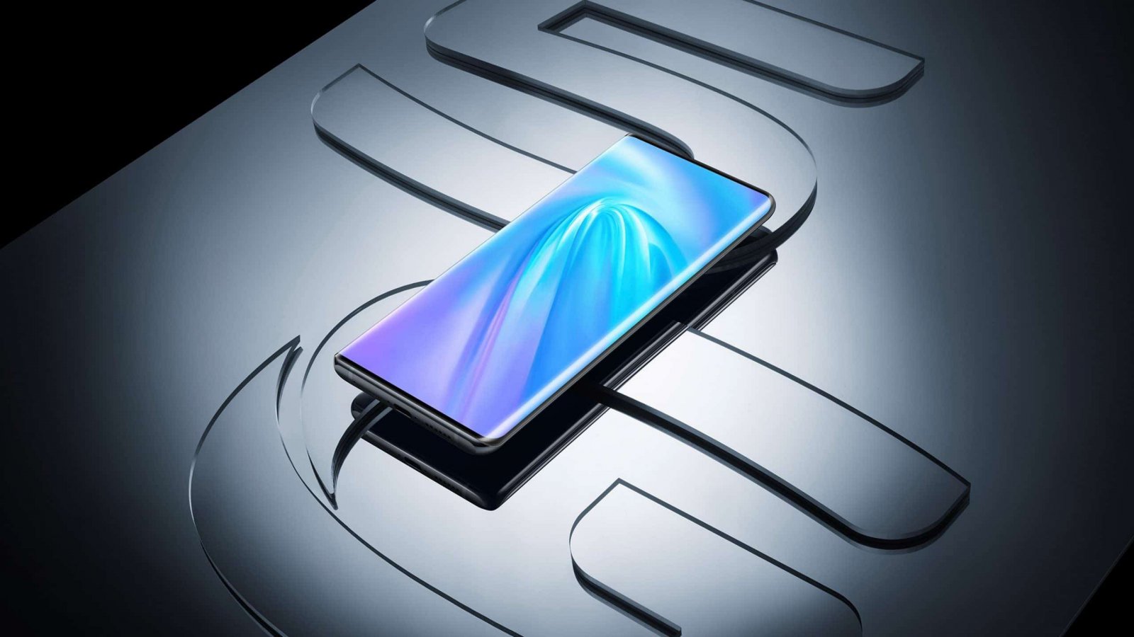 เปิดตัว vivo NEX 3S 5G ชูจุดเด่นหน้าจอแสดงผล 99.6% แรงด้วย Snapdragon 865 และเมมโมรี UFS 3.1 1 dd2fbd0d872e46c89afaed26ece20e9a scaled 1 | Vivo | เปิดตัว vivo NEX 3S 5G ชูจุดเด่นหน้าจอแสดงผล 99.6% แรงด้วย Snapdragon 865 และเมมโมรี UFS 3.1